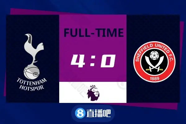 早报：国米时隔11年重夺意甲冠军；梅罗皆双响助巴萨尤文逆转取胜