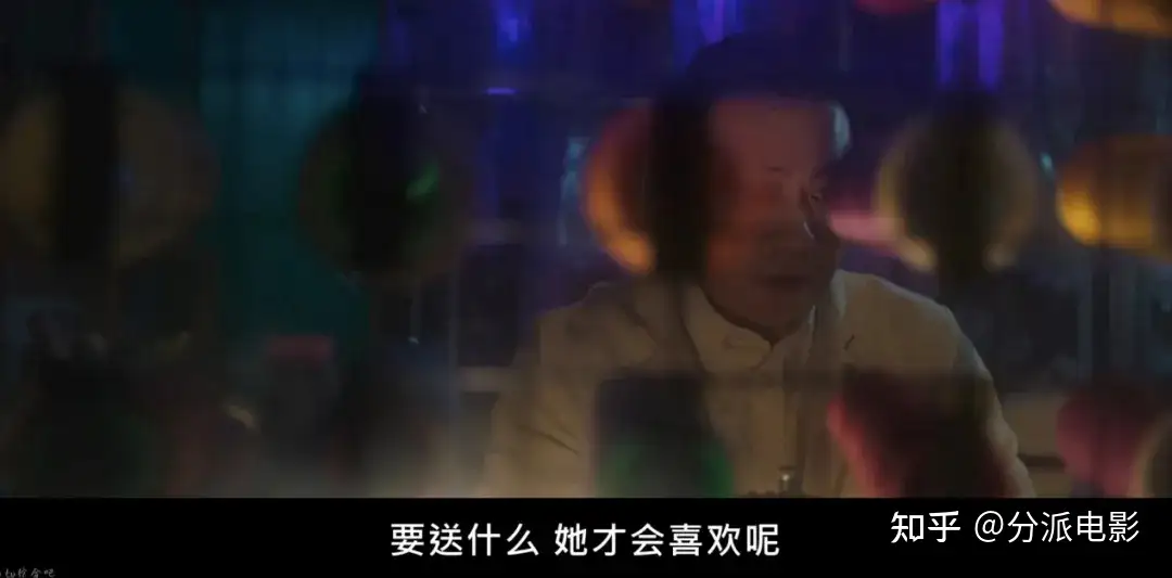 《拿着手术刀的猎人》这19禁新剧血腥尺度比剧情还要猛!
