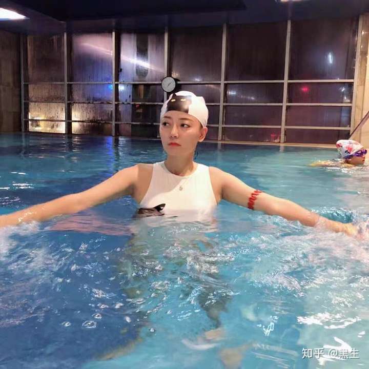 各类比基尼买家秀,教你女生如何选择泳衣?53 各类比基尼买家秀,教你女生如何选择泳衣?53
