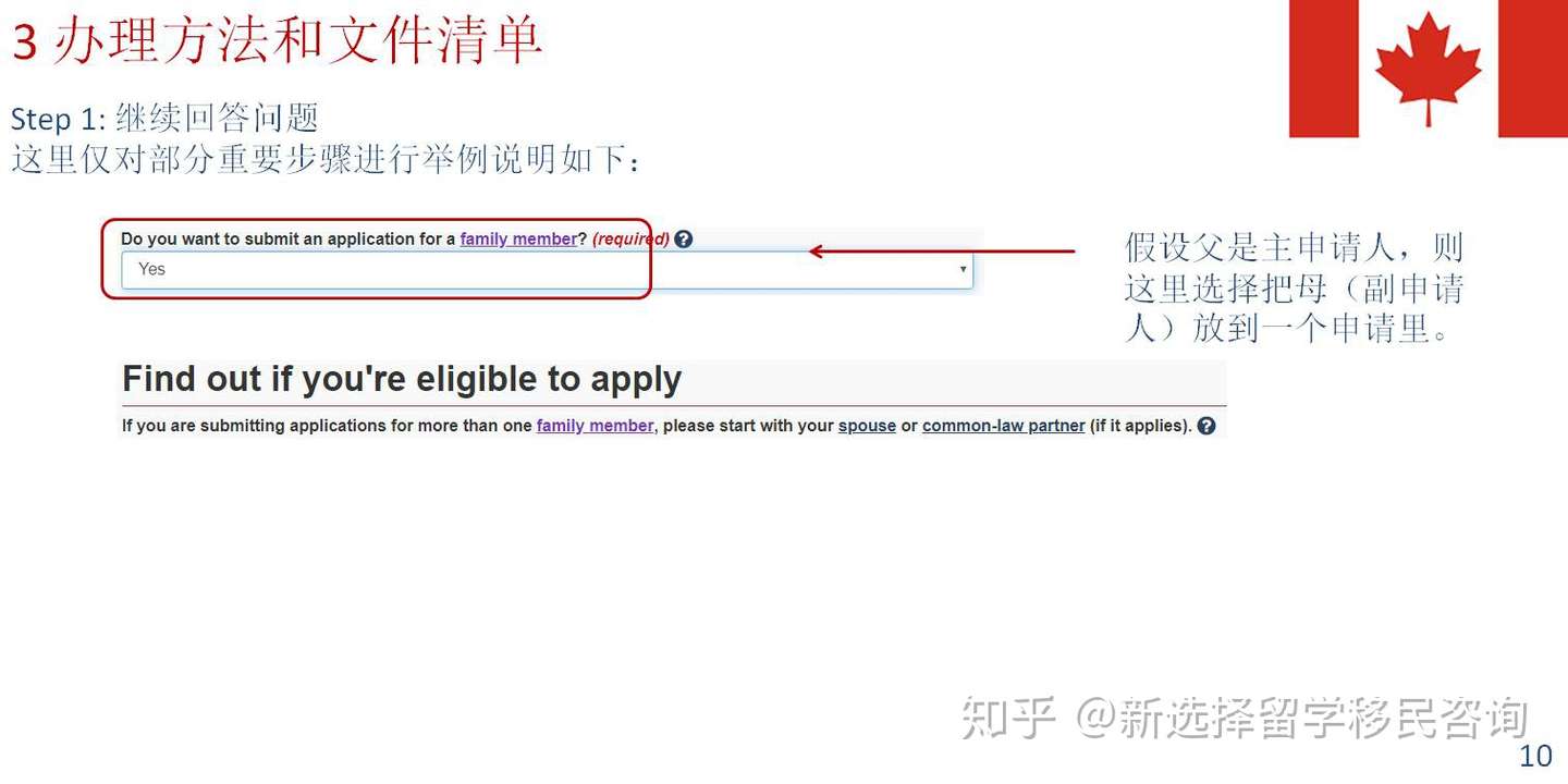 2 2 签证 加拿大旅游签证延期申请 知乎