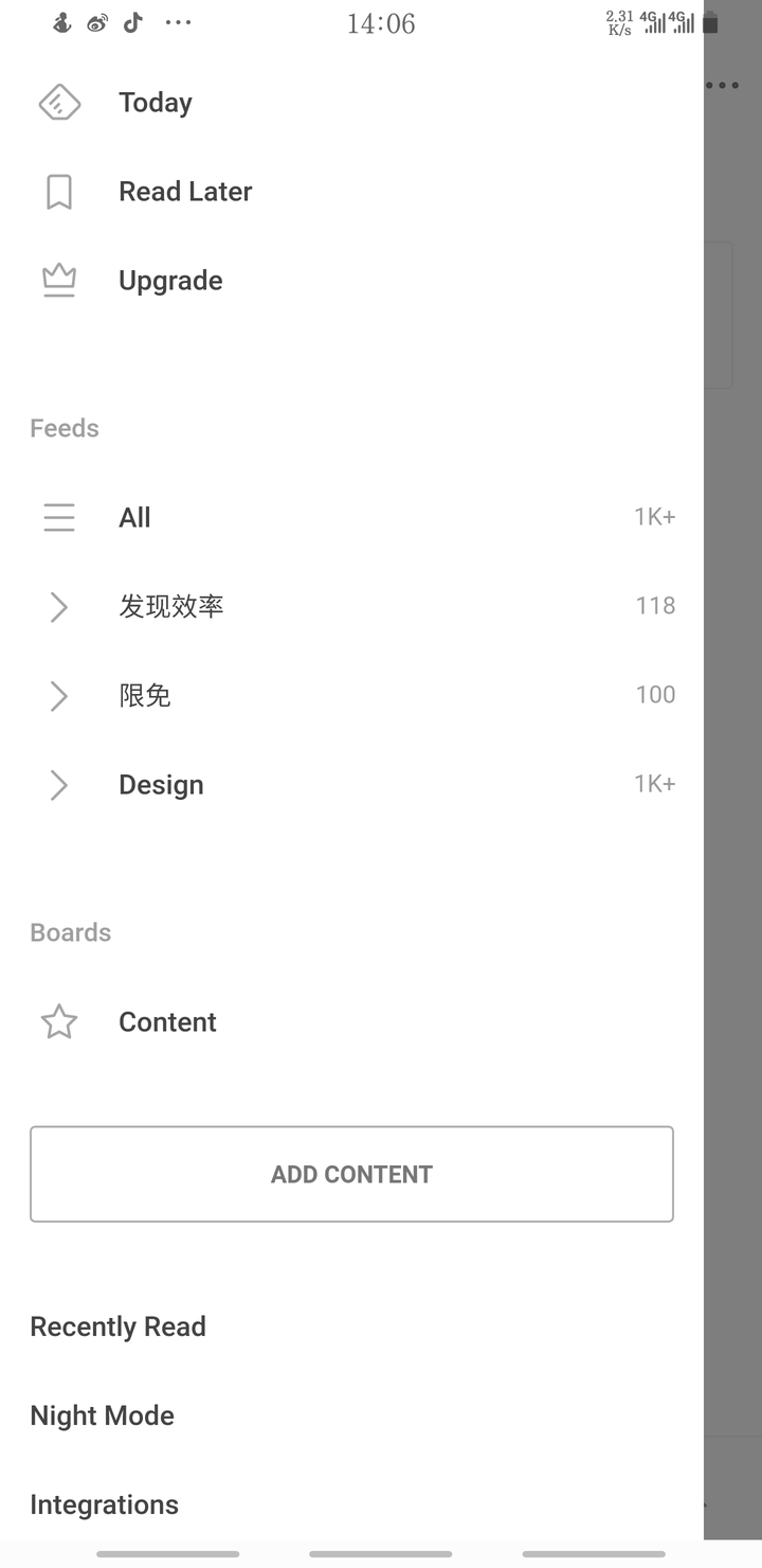 合辑—macOS平台不容错过的必备软件神器推荐插图(8) 合辑—macOS平台不容错过的必备软件神器推荐插图(8)