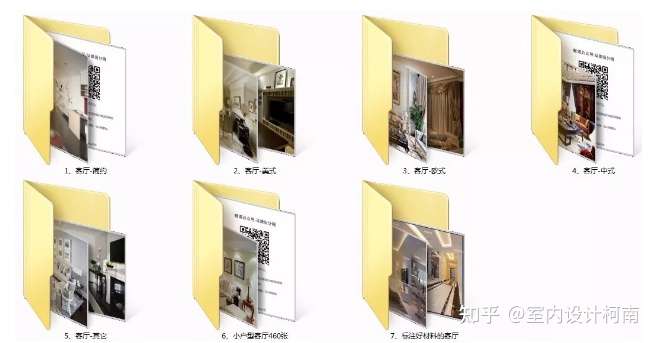 设计师必备】75款电视背景墙CAD施工图图库- 知乎