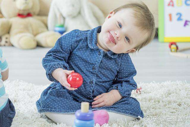 怎样给孩子取名 中文名想象力受限 时尚英文名走起 知乎