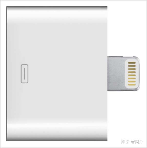 【转】官方识别iPhone假冒或未经MFi认证的快充接头配件 【转】官方识别iPhone假冒或未经MFi认证的快充接头配件