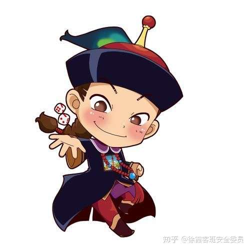 杨过是武侠小说中最具争议的人物吗?