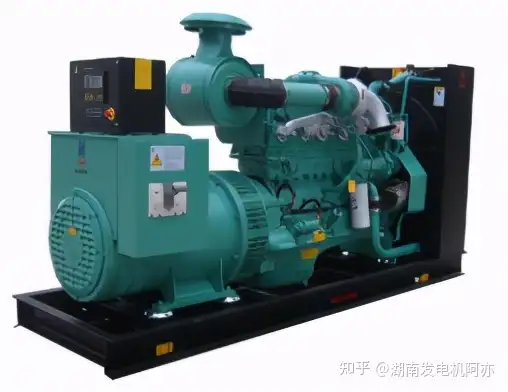 原創(chuàng)（柴油發(fā)電機哪個牌子質量好）柴油發(fā)電機品牌大全，發(fā)電機什么品牌好？柴油發(fā)電機十大名牌排名，三生三世指什么生肖，