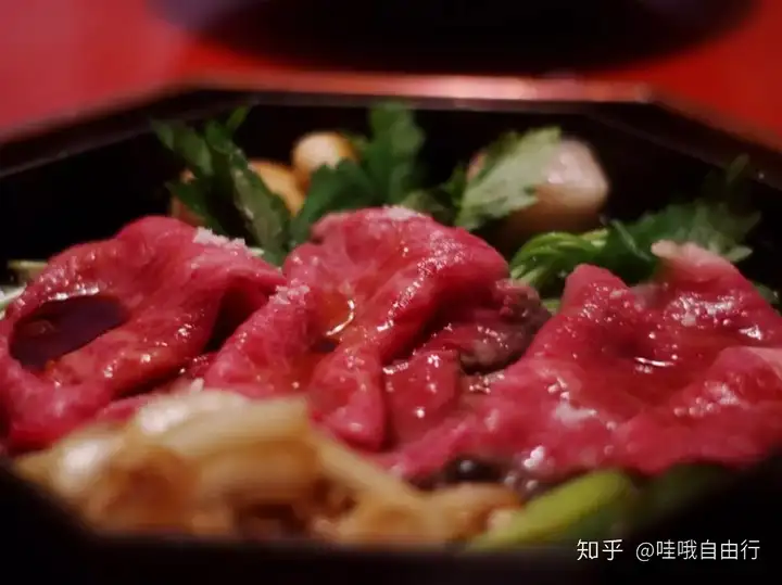 燃爆了(京都日本料理)京都餐厅推荐2023已更新 第16张