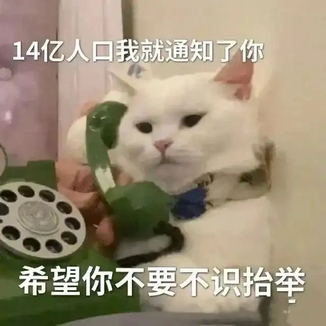 飞机杯能锻炼吗?有人知道玩飞机杯,心理干预真的能治愈早泄吗?求告知 飞机杯能锻炼吗?有人知道玩飞机杯,心理干预真的能治愈早泄吗?求告知
