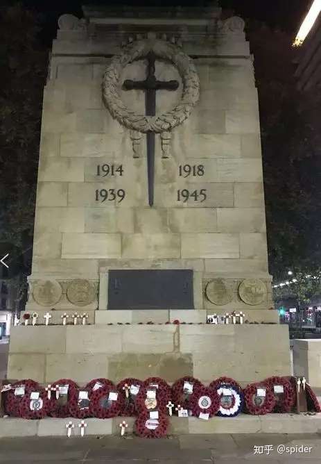 同一个世界 同一波买买买操作 看英国购物那些事儿 知乎