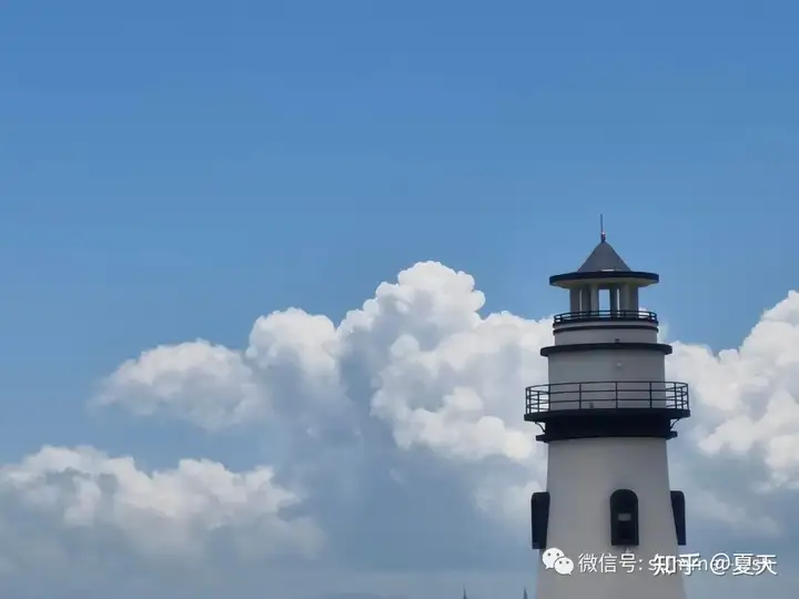 “珠海&东澳岛”の旅游攻略插图(28)
