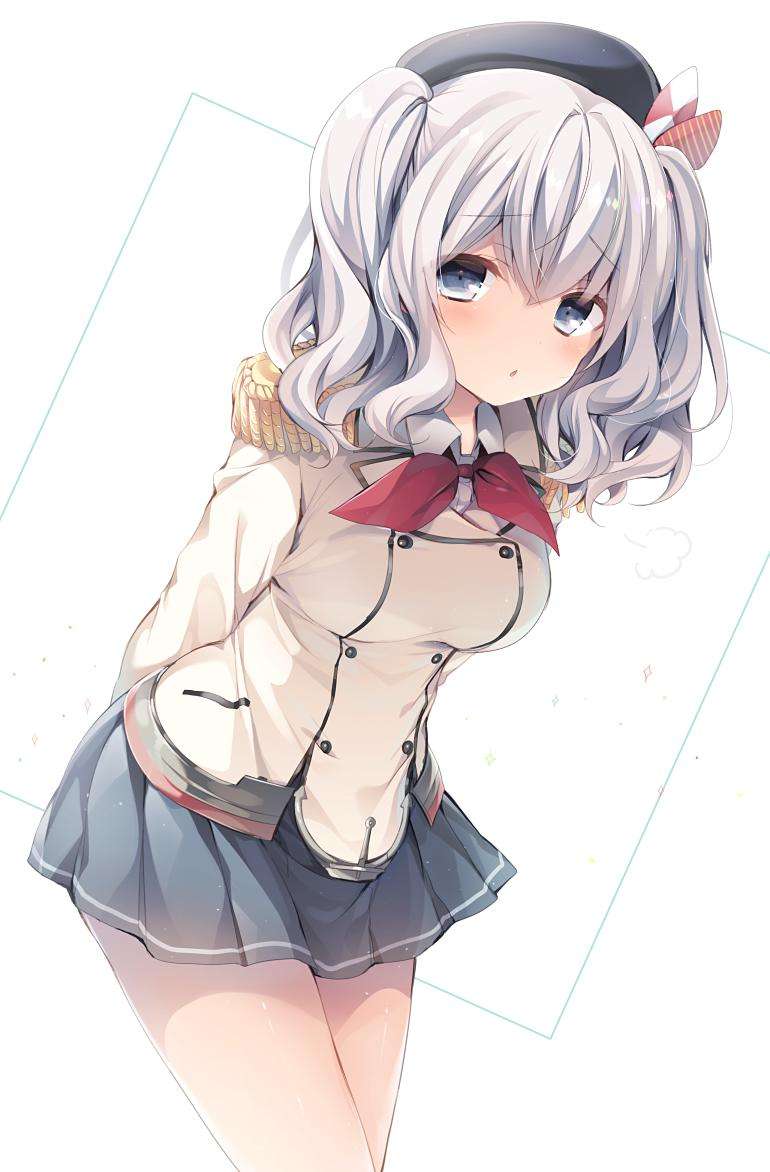 Pixiv 艦队collection 全角色 下 知乎 Pixiv 艦队collection 全角色 下 知乎