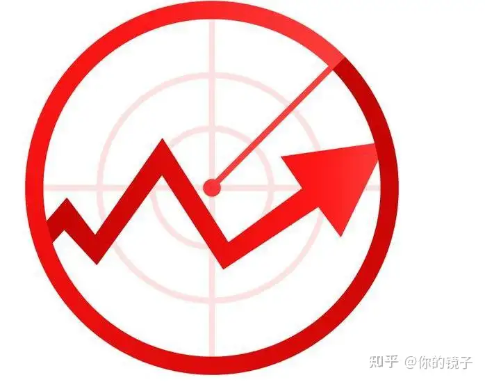 一文带你了解稳定币是什么?算法稳定币又是什么?