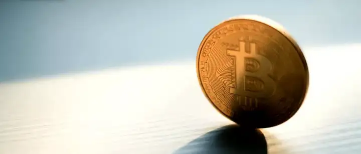 链游是什么?链游与传统游戏区别是什么?