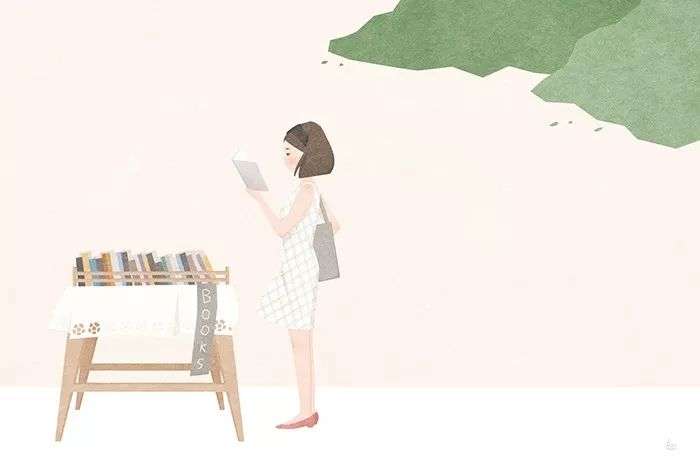 中考英语核心单词固定搭配大汇总 建议收藏 知乎