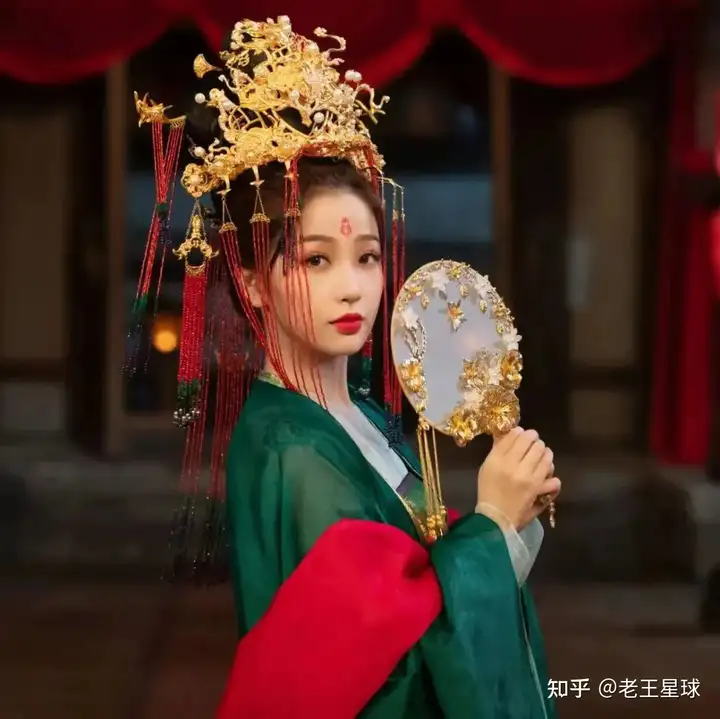 生意人，打死都不愿意告诉你的13个拿货渠道！