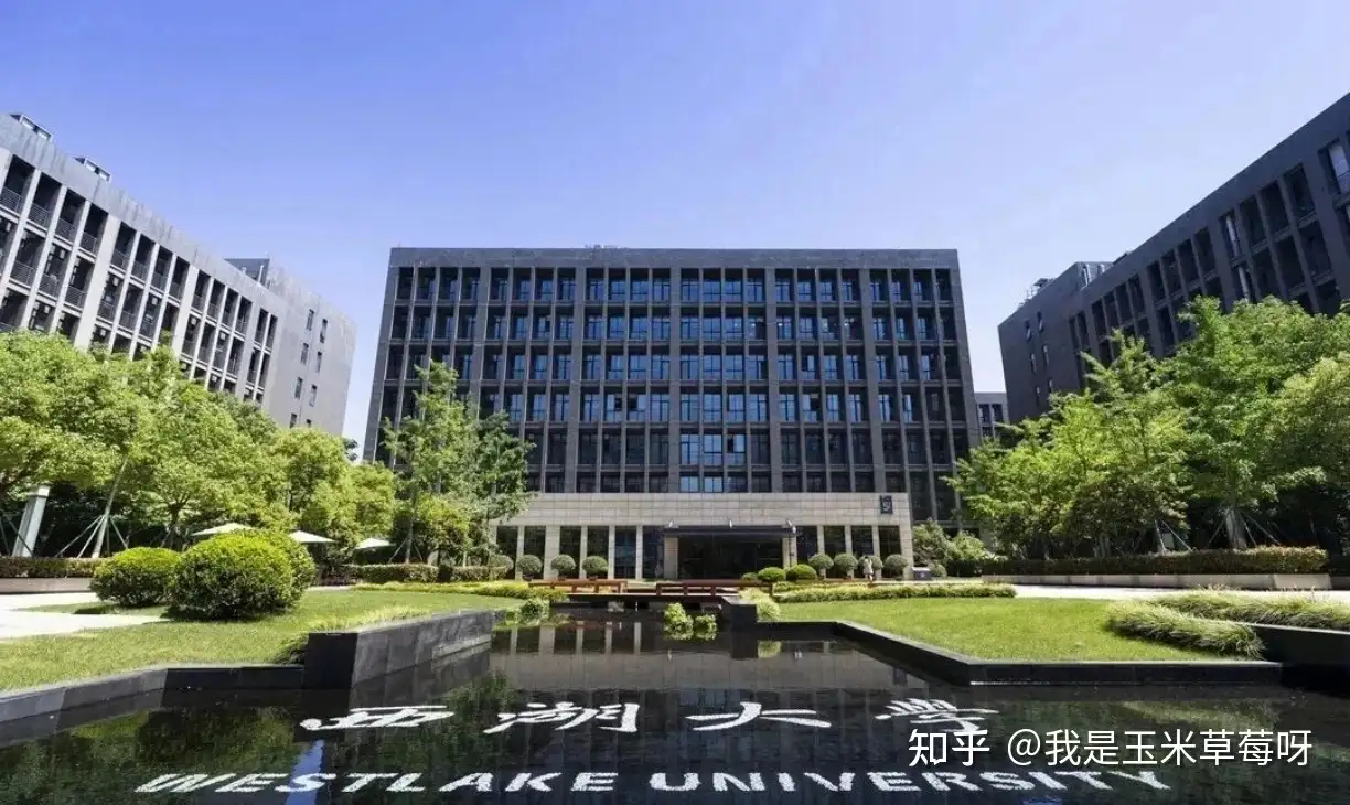 西湖大学本科生学费内地生每年 6000 元，外籍生 35 万元，相差近 58 倍，如何看待这种定价？是国际惯例吗？