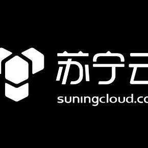 南京地铁app支付_南京地铁手机支付_南京地铁手机pay