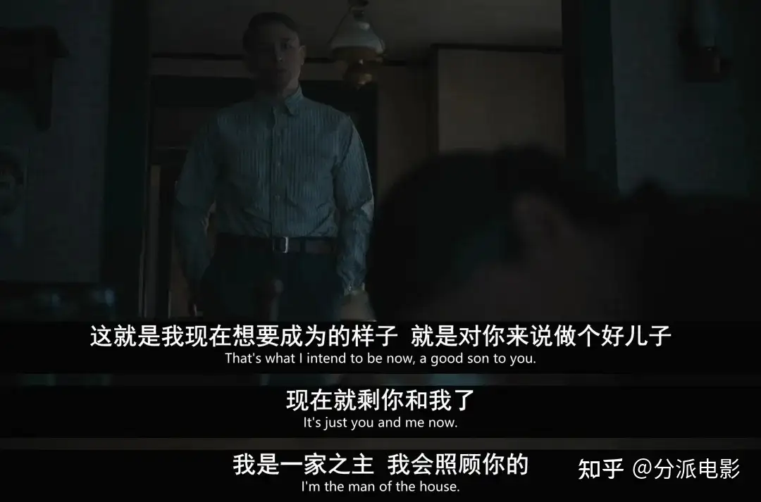 《怪物：艾德·盖恩的故事》胆小慎入！Netflix“怪物系列”上新