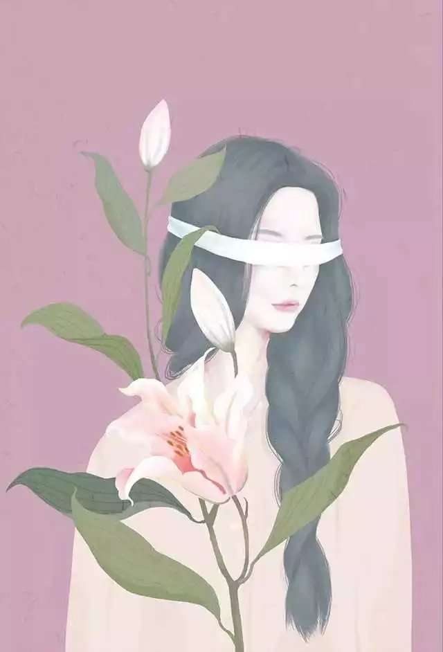 如何优雅地撩男/女朋友?各种情话大汇总