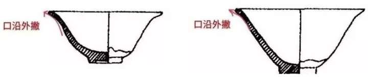 JIANZHAN Introduction