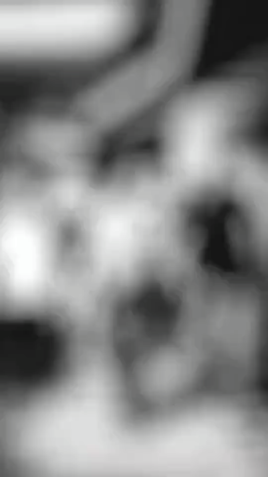 v2-4e847eb1c040b1c08f06a48faf68cb34_bh.jpg?source=1940ef5c