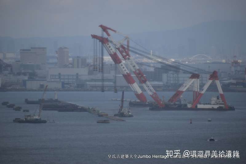 第9回 抱残守缺尊王攘夷 明治维新摆脱危机 知乎