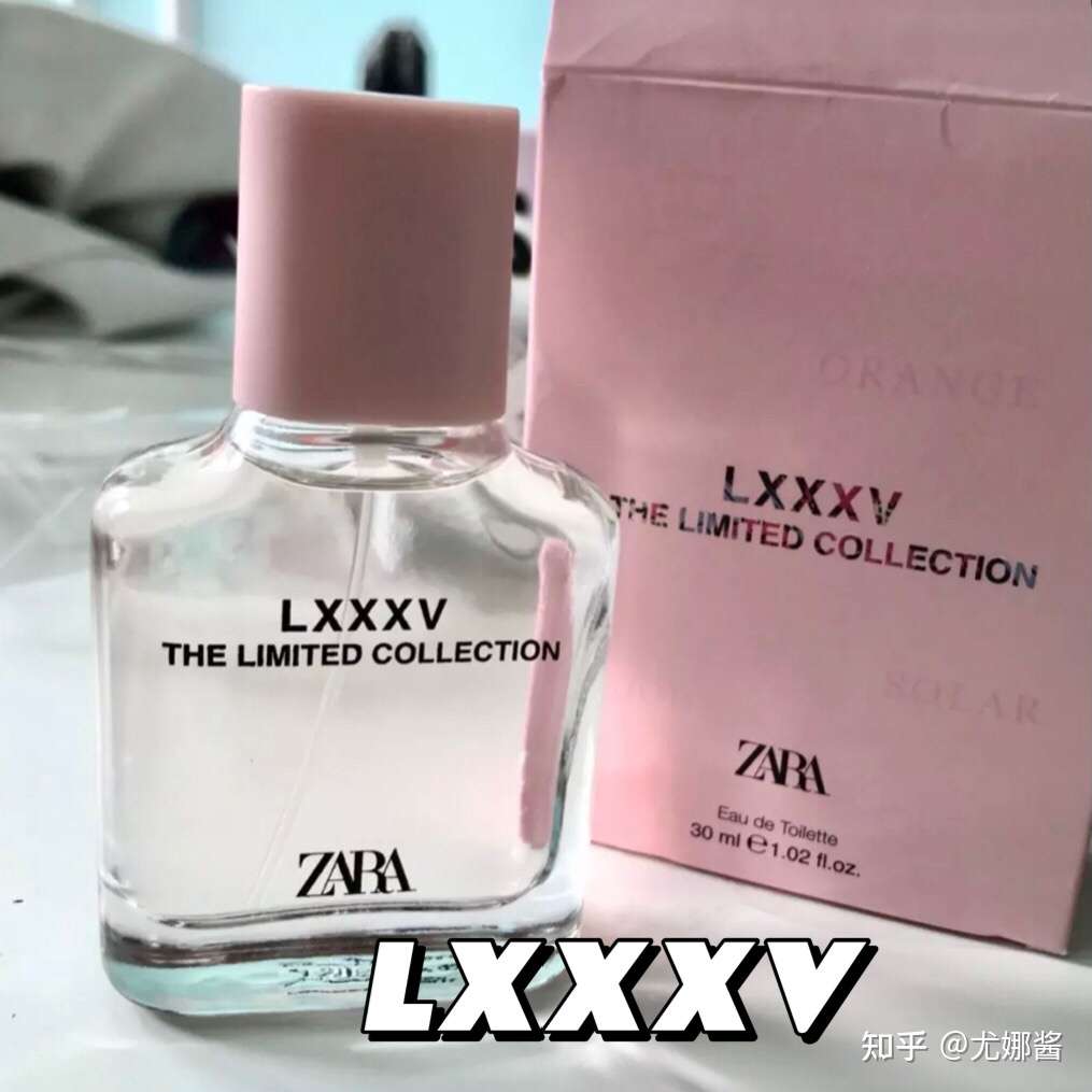 21年 香水怎么选 学生党 男士香水有哪些推荐 知乎