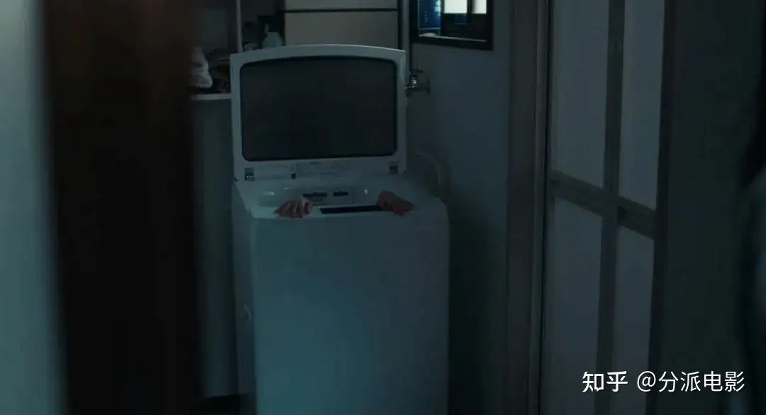 《人偶之家》尺度炸裂！不愧是近期恐影No.1