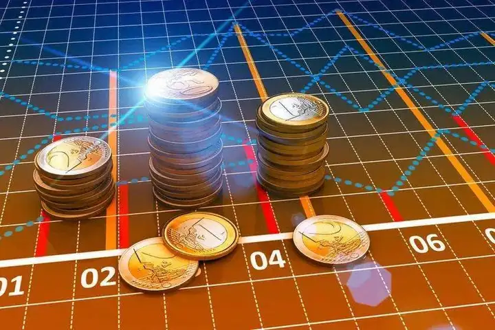 肯特股份靠并购增厚业绩 IPO前突击分红约9200万