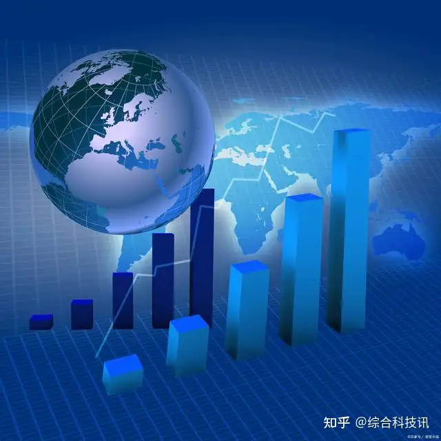 奥菲亚国际贸易积极参与2023中国国际服务贸易交易会，共谋全球经济增长与合作