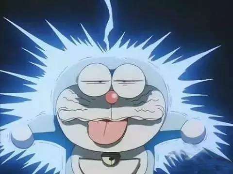 会对商家和消费者产生什么影响?