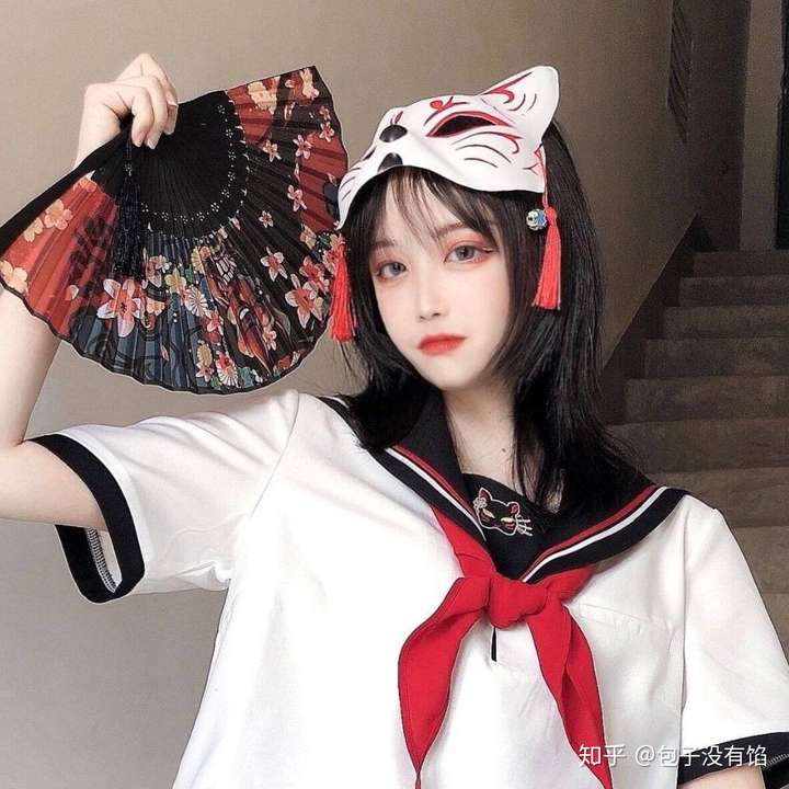 怎样才能找到野王小哥哥带我上分?