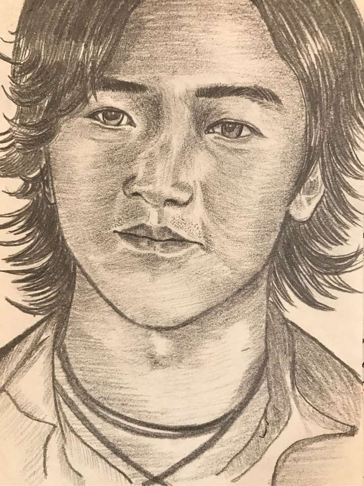 如何评价郑伊健在音乐上的成就?