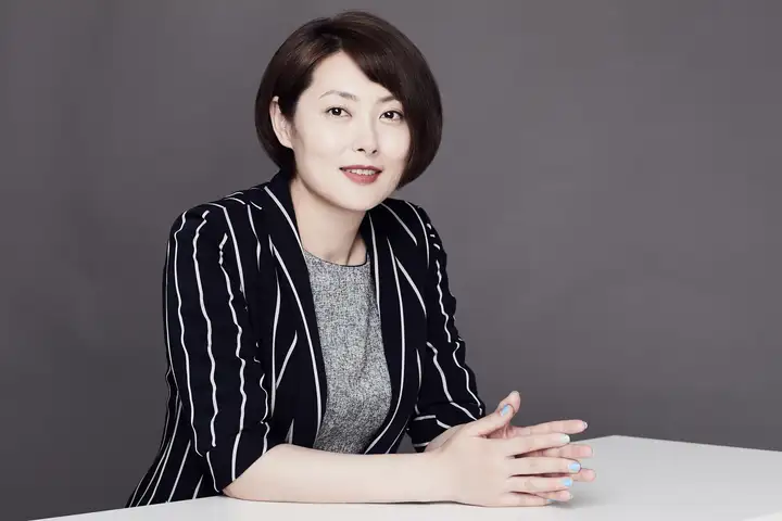 离婚协议书怎么写？丨易轶婚姻律师解读