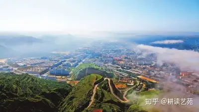 梦见割马莲草(梦见割马莲草什么意思)