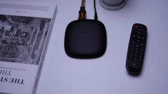 电视机顶盒哪个牌子好？评测师星仔分享最实用选购指南