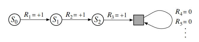 image-20210924193646019