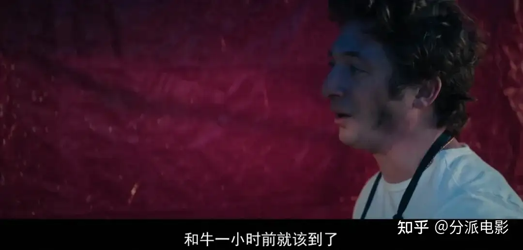 神剧完结,《熊家餐馆第五季》幸好没有烂尾!