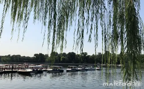 北京十大最适合情侣去的地方