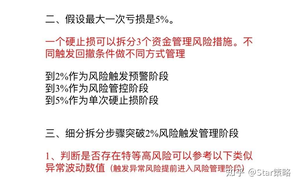 v2-4ff87bf858b6838021bbb18eaa7995c7_1440w.jpg