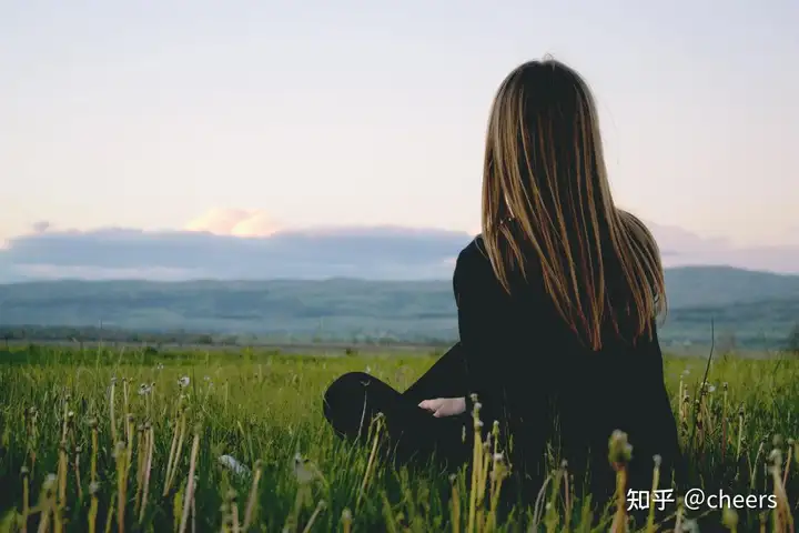 教你三招恢复正常100分信用风险分,初学者违法pirates40分,除了救吗?(图1) 教你三招恢复正常100分信用风险分,初学者违法pirates40分,除了救吗?(图1)
