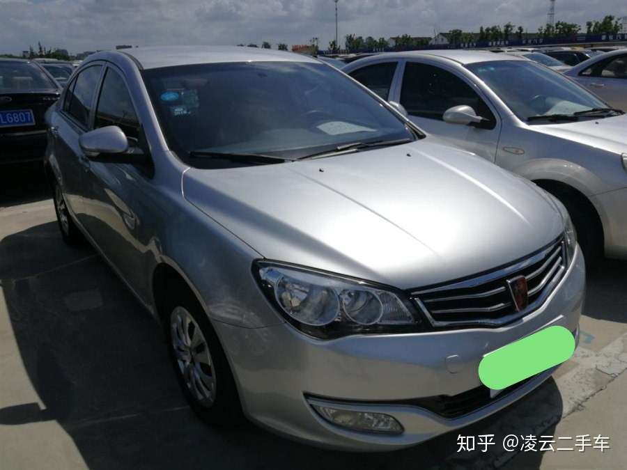 哪些车型是二手车市场调表的高发车型 知乎