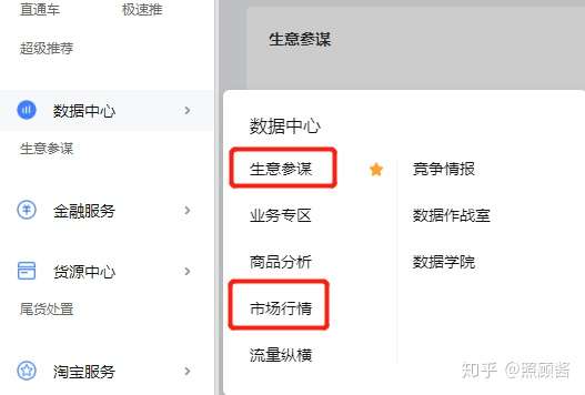 淘宝运营：0基础新手如何快速上手淘宝运营？