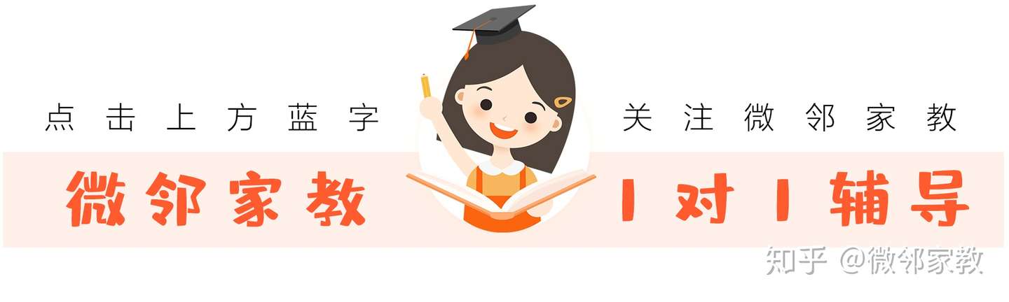 位著名作家 100句惊艳了时光的名句 助你打造出彩作文 知乎