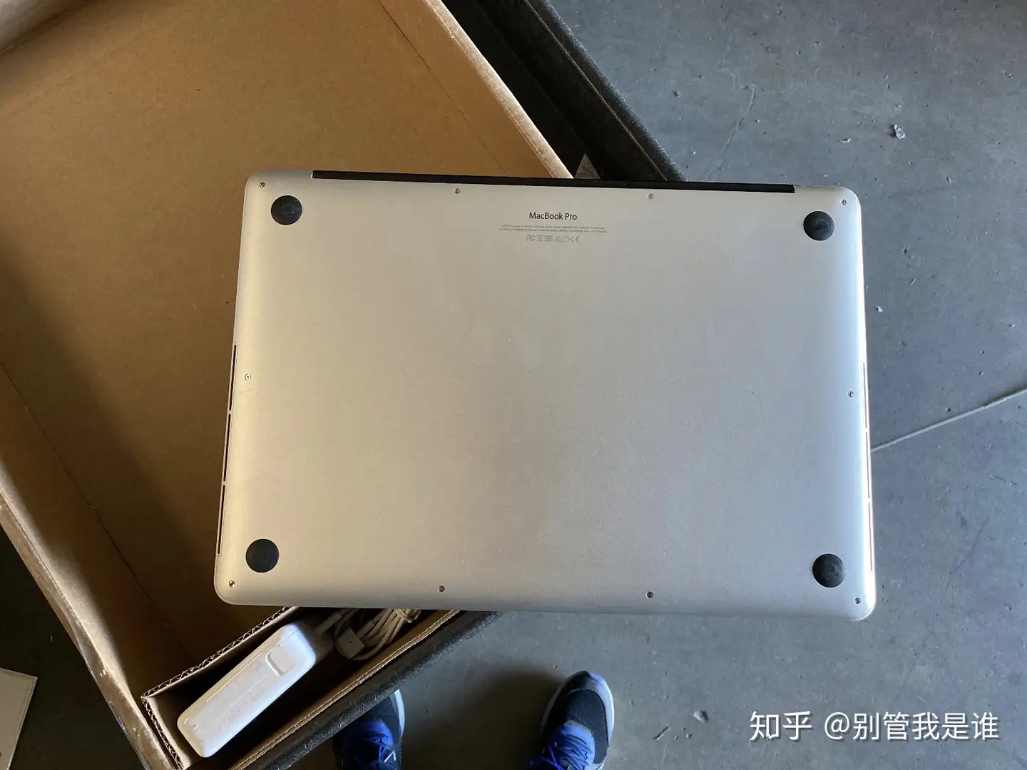 MacBook Pro 2020年後期版日本人気商品- sco.med.br