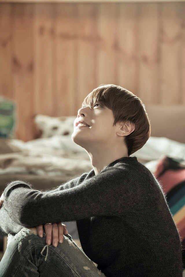 如何评价韩国歌手naul和朴孝信的唱功