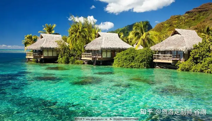 泰国普吉岛旅游攻略亲子游