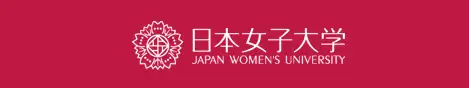 ◀名校雷达▶ | 小众日韩服装设计院校讲给你听(图10)