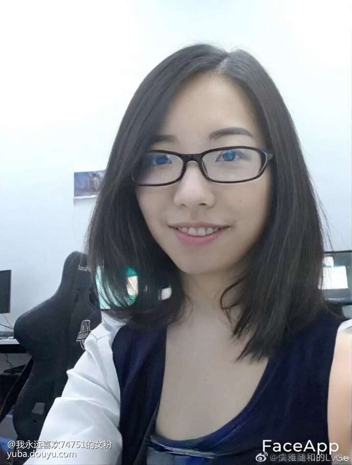 如何评价炉石传说主播驴鸽