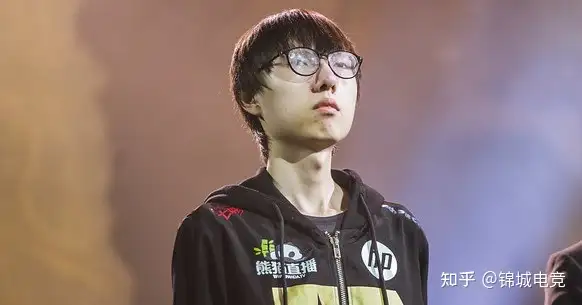 MLXG回应为什么起诉RNG：合同猫腻很多，这个钱是我应得的